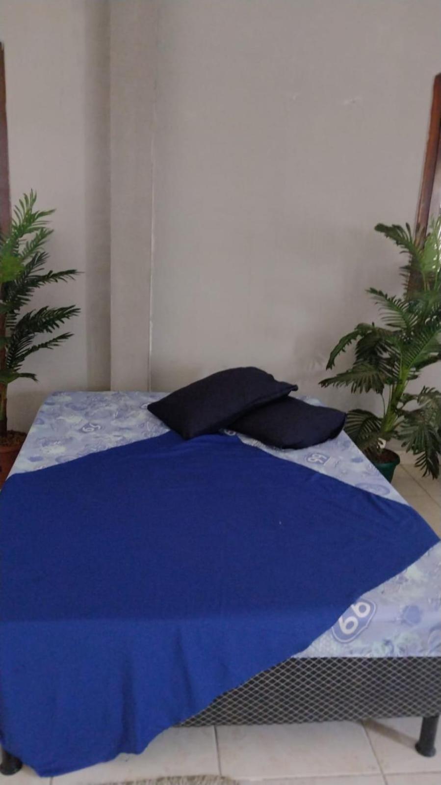 Olympios House Hostel 리오데자네이루 외부 사진