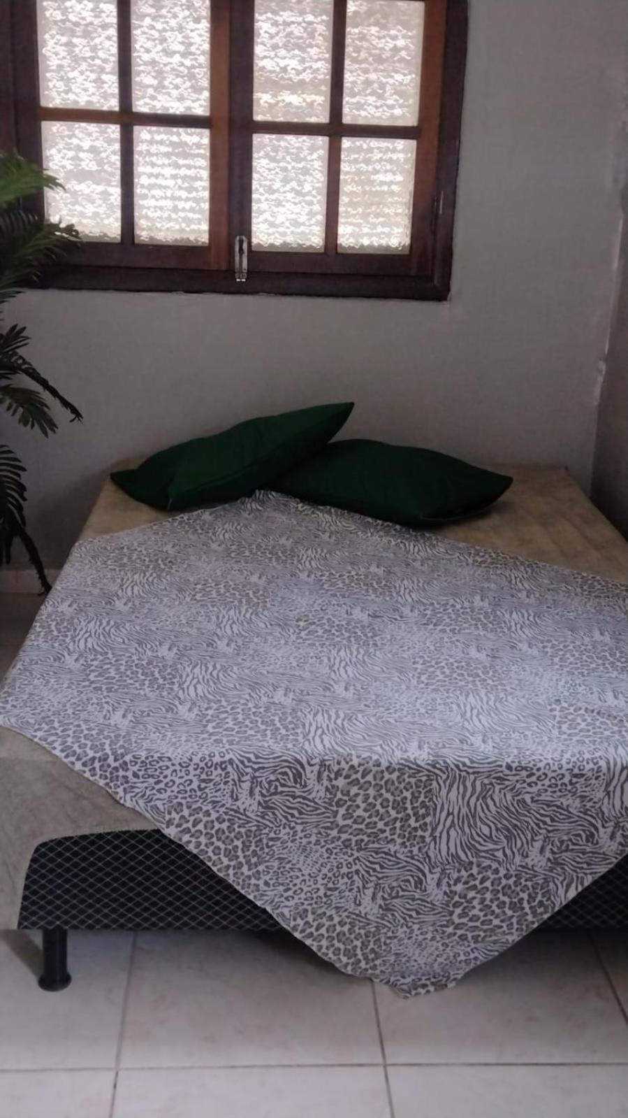 Olympios House Hostel 리오데자네이루 외부 사진