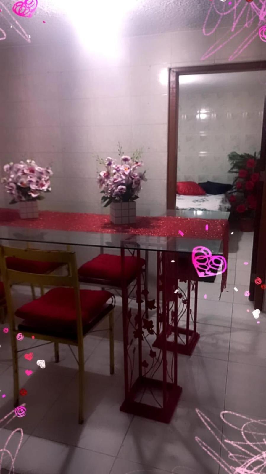 Olympios House Hostel 리오데자네이루 외부 사진